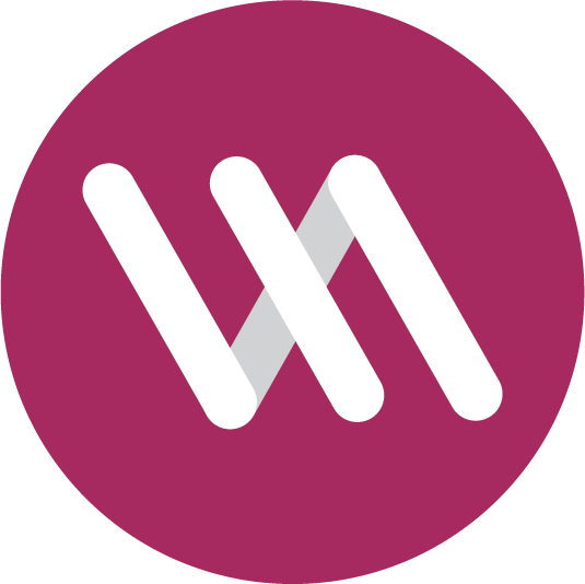 Logo Icon