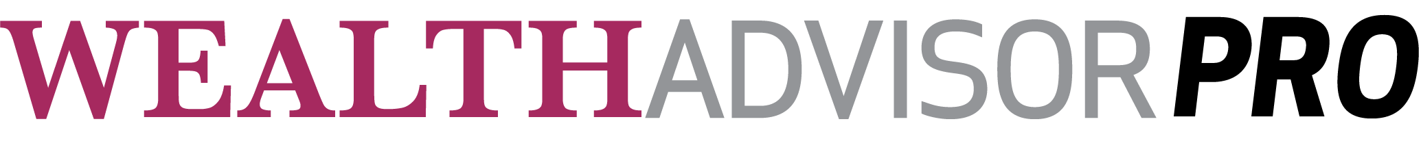 Logo Text